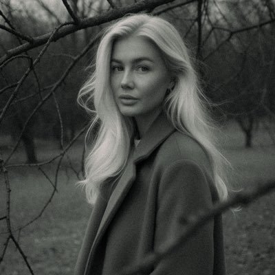 odahaukaas's profile picture. De som ikke tror på magi, vil aldri finne det ✨ Velkommen til min dagbok.