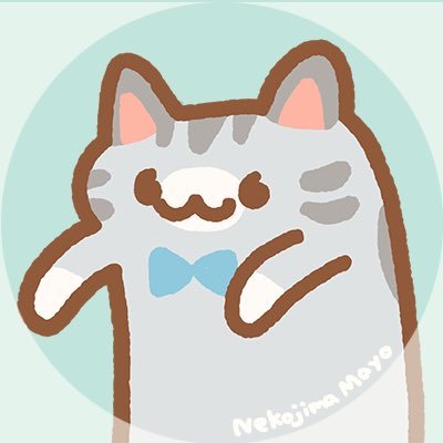 ha_se_yv's profile picture. 成人済｜FF14｜YOI｜その他雑多