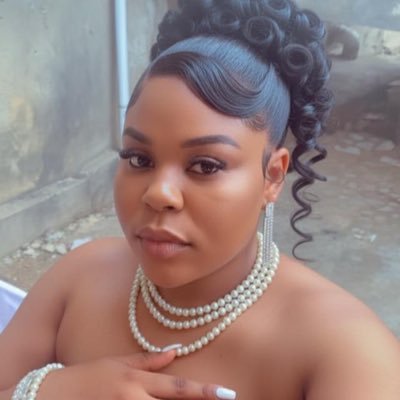 Gift1471763's profile picture. 