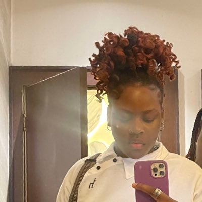 dianeadanna's profile picture. designer