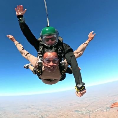 plumbermushi's profile picture. Journalist. Law Graduate. 

Email id: mustafa@livelaw.in