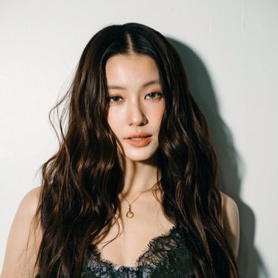 filmtangerine's profile picture. นตฟpilled