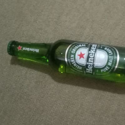 Iamthecrazyxxx's profile picture. I post anything, just like and follow 🍑🥜🍆
All sugar mummies please come to my inbox...old is gold babe 😘 I just want some