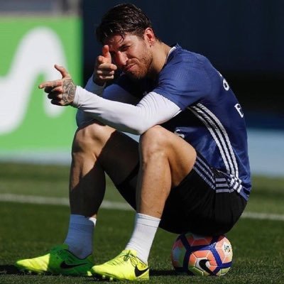 _ynnh7's profile picture. Cómo no te voy a querer ? #HalaMadrid