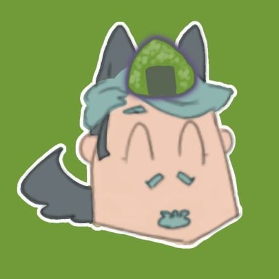 YMYZ1700's profile picture. 二次創作垢 / 成人済 / 18⬇ﾌｫﾛｰ🆖 /
無断転載🆖 / AI学習🆖
現在沼→ｼﾞｸｱ🟥🟩🟥、🟧🩵