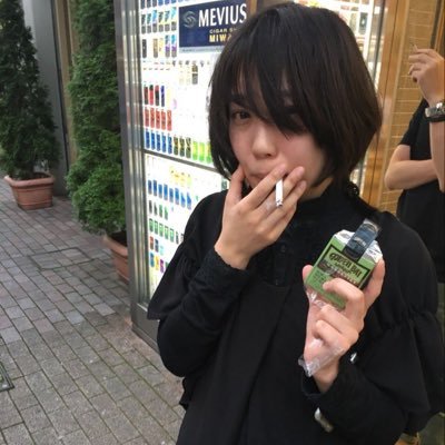 ltvu_'s profile picture. @xrsv_