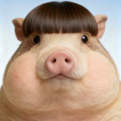 LKeiko21669's profile picture. 