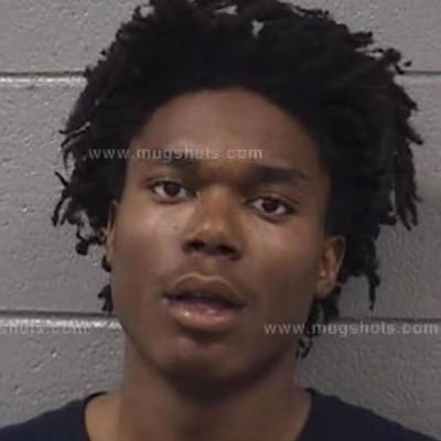 kinfoul's profile picture. I’m 6’2