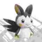 Fuck_X_Forever's profile picture. 