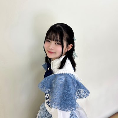 reina_SJkanojo's profile picture. 【@seijokanojo】10期生┊︎大学3年生┊︎24F🥈・MIP賞┊富田鈴花ちゃんと辻夏鈴ちゃん推し