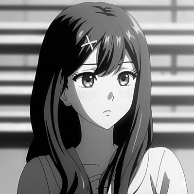 fwvelerie's profile picture. i’m 20 dm for menu 💕 PAY TO PLAY ONLY🦋