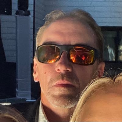 StevenDughetti's profile picture. Proud Texan and proud American. Just trying to live the best life I can without government interference. It keeps getting harder by the day. NO DMs!!!