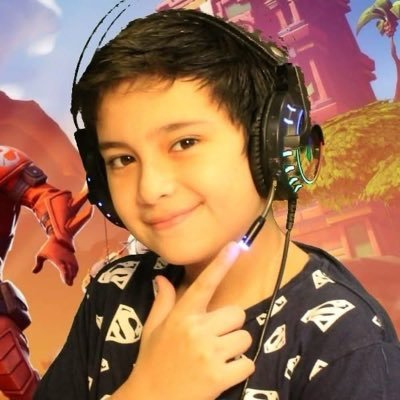 _loveheathh's profile picture. Live, laugh love Heath ˖ ᡣ𐭩 ⊹ ࣪ ౨ৎ˚₊