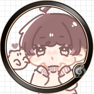 ちあ🎼 ⸝⸝՞⩌⌯⩌՞⸝⸝ (@chia_onpu) / Posts / X