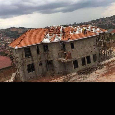 SalmanAbu649454's profile picture. CEO @ HASS CONSTRUCTIONS COMPANY