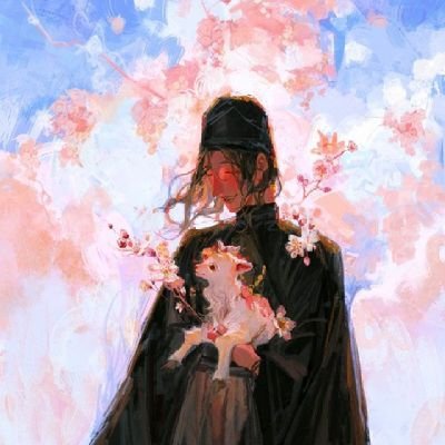 chirayusKernel's profile picture. undergrad Stats • ml • maths • low level stuff