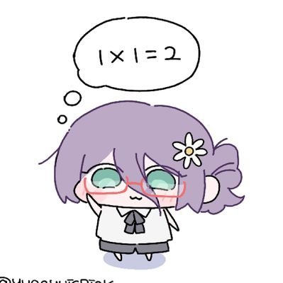 rezeuwiw's profile picture. 