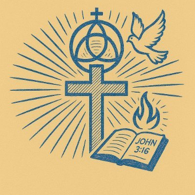 RetiredHVAC's profile picture. 