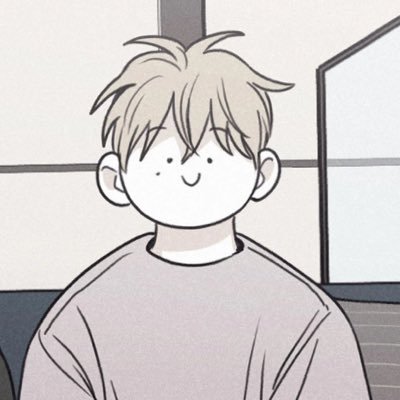 nsugatd's profile picture. for @BTS_twt 𓂂