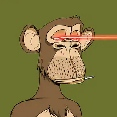 MiyaKawsar20160's profile picture. 