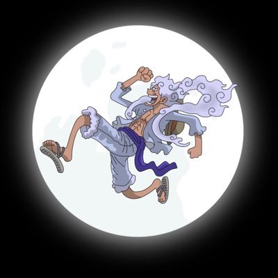 masdadugento's profile picture. Full of shit tweet