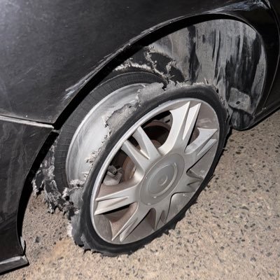 siragethesavage's profile picture. Πολιτικός Επιστήμονας - Πάντειο Πανεπιστήμιο