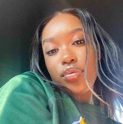 MpumiMhlan19594's profile picture. 0818515652, find my pricelists