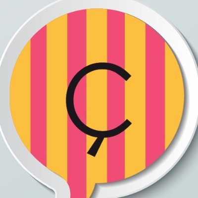 lex16992065004's profile picture. L'H