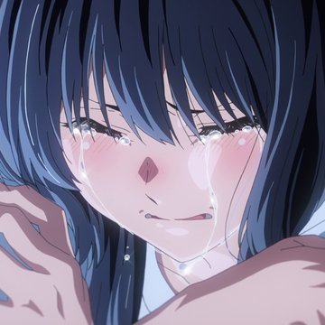 fatekool's profile picture. 麗奈。旧アカウント→@koolfate