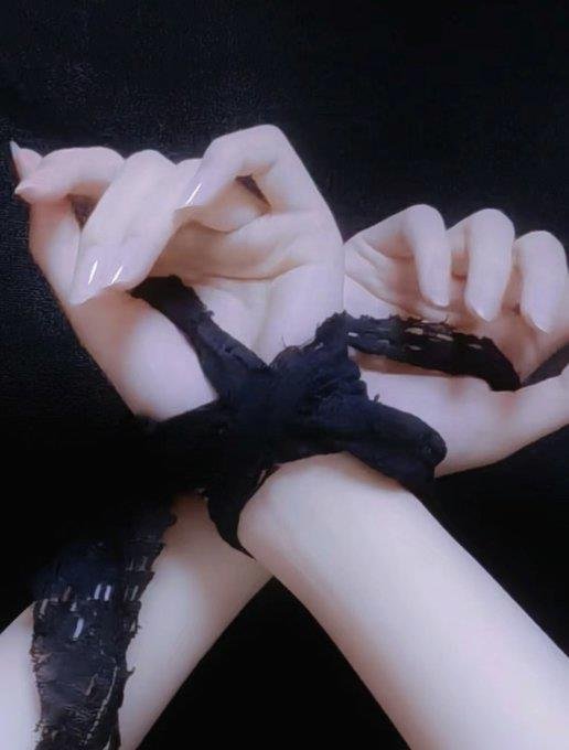 HammesJimm66614's profile picture. 