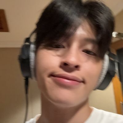 jeijeyyyyy's profile picture. infp ｡･:*:･ﾟ☆ akun ini isinya campur campur(⁠.⁠⁠❛⁠⁠ᴗ⁠⁠❛⁠.⁠)  
mulfand but mostly ppw, gf, we, jasper & lykn ʚ♡⃛ɞ(ू•ᴗ•ू❁)