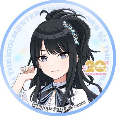 Ya68kka's profile picture. 親しき仲とて品なき者はわろし
まずはぬいを愛でよ