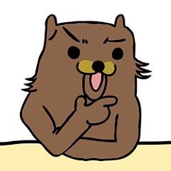 dokuo's profile picture. 最近の呼び名はげるしー ヒキニート キルミスト「ないものは自分で作る」が唯一の行動原理。ピアキャス模型ディーラー「７１４４」の代表（雑用係）　元アカウント「@sgr_」