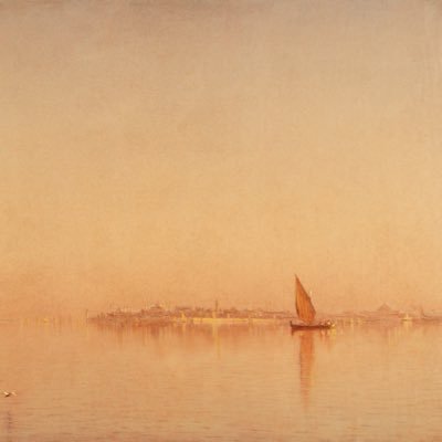 Drakethedude1's profile picture. 