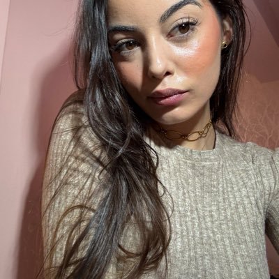 laurrragarcia's profile picture. 