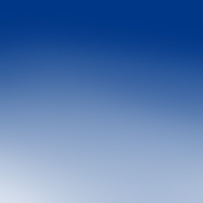 emuoyot's profile picture. 花怜のオタク