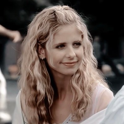 loganslastkiss's profile picture. read expanded
-airbuds x1, sabrina X1, nicki x4
-dumbass american
-bi

“i’m the thing that monsters have nightmares about”