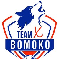 TEAM X BOMOKO (@teamxbomoko) 's Twitter Profile