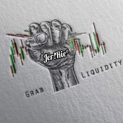 jeremiahu020's profile picture. Just a young 🌱 trader trying his best to make Mama proud 💰and put smile 😊 on d face of others 

Greatness is all I see 🎹 💻📊

Blive and trust the proces📊✊