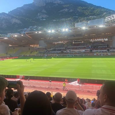 crikasm64's profile picture. 