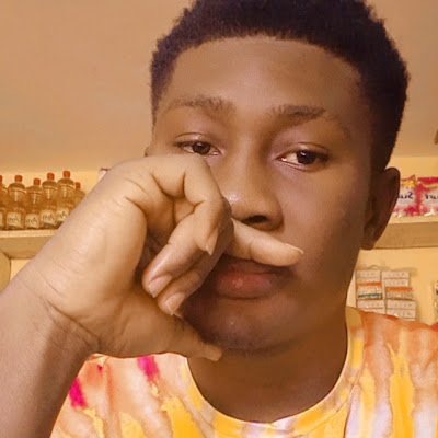 adams_wiz49695's profile picture. 