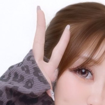 17rKk_17370's profile picture. 00'' 🌾 ♥山本翔太👦🏻3️⃣❤️‍🔥