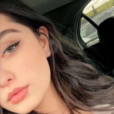 Hamza89220's profile picture. 