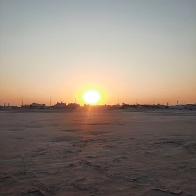 Heron6509136821's profile picture. 