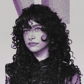 lustfulplantt's profile picture. 