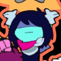 strawoa's profile picture. 🇹🇷/i like to play and draw|Multifandom|
alt:@strawbyoa