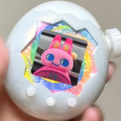 ぴぴこ