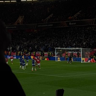 trixxywtf's profile picture. 