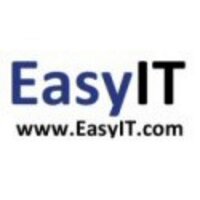 EasyIT (@easyitservices) Twitter profile photo
