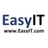 EasyITservices's profile image